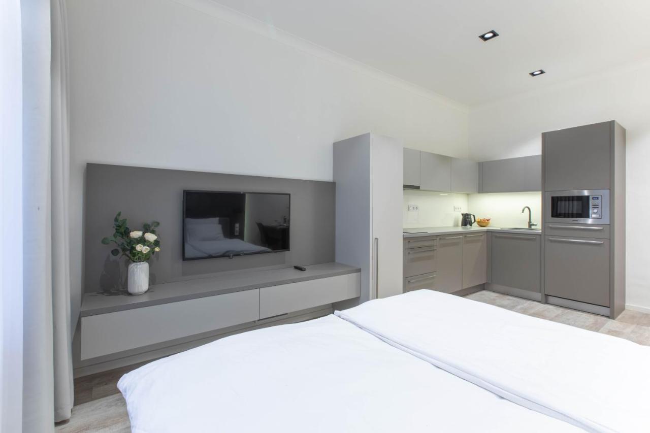 Lampi Otel