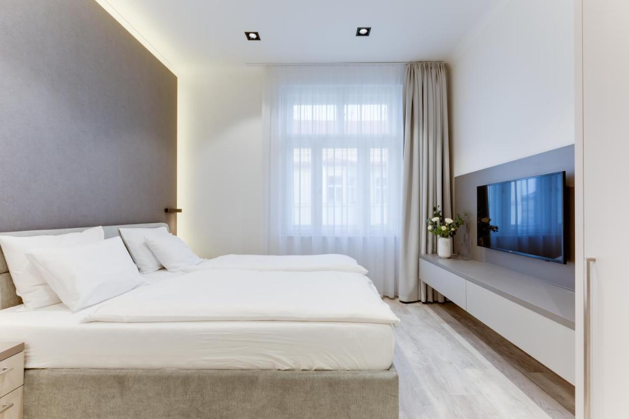 Lampi Otel