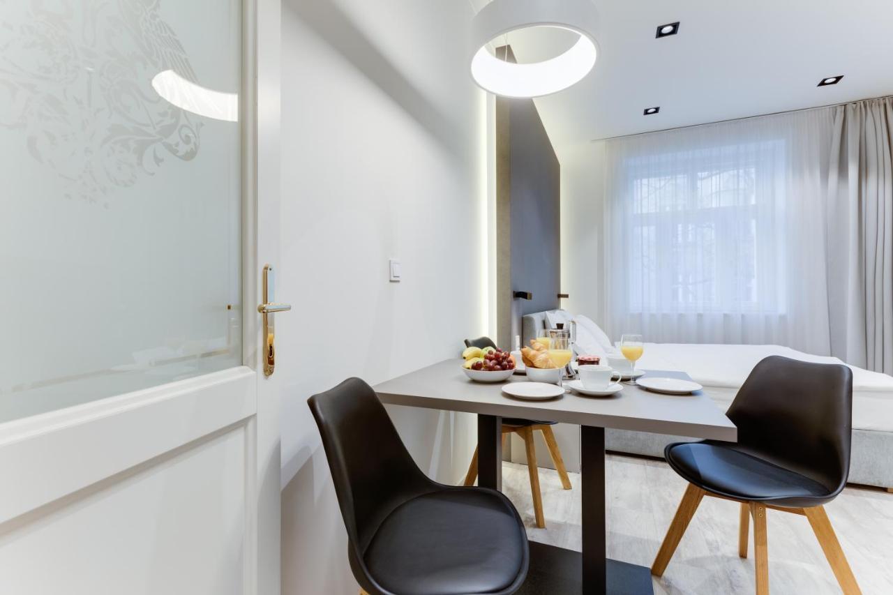 Lampi Otel 2*