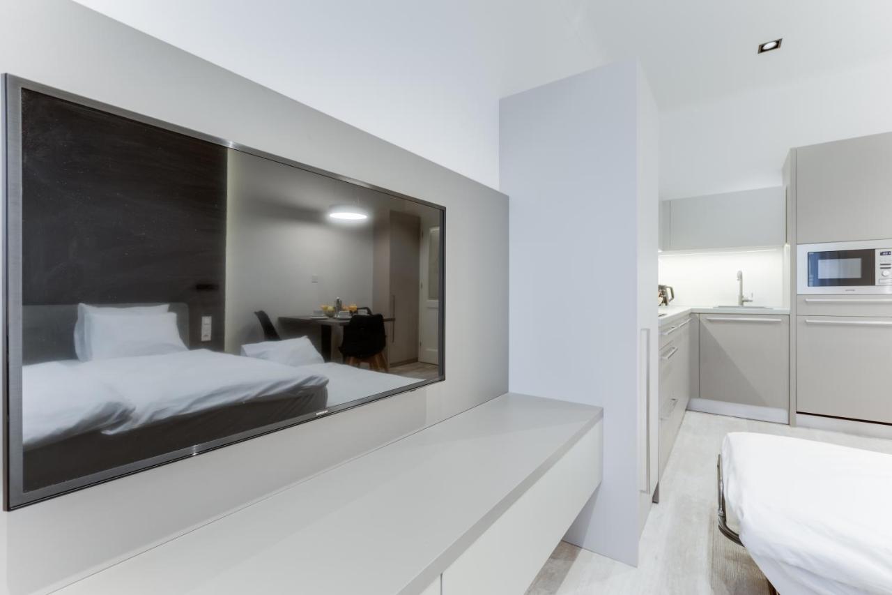 Otel Lampi