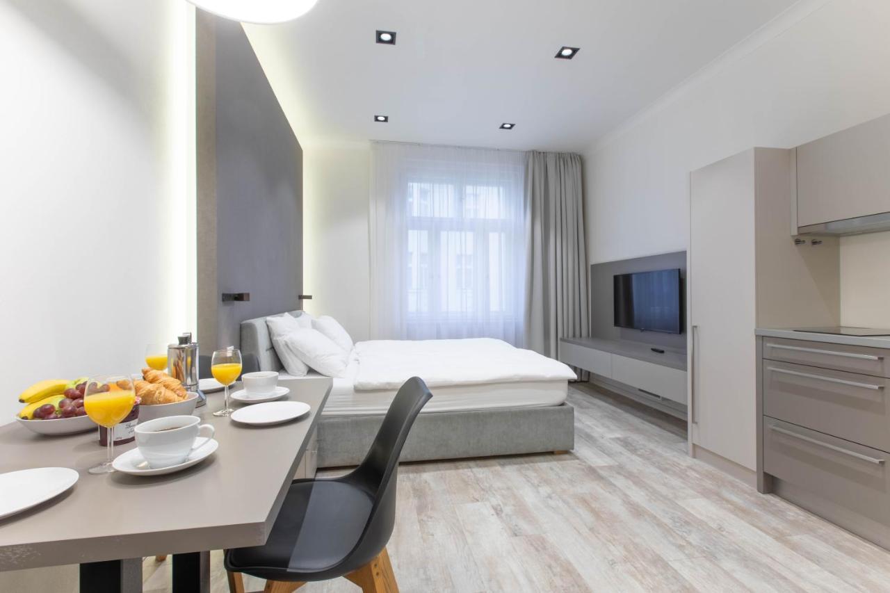 Lampi Otel 2*