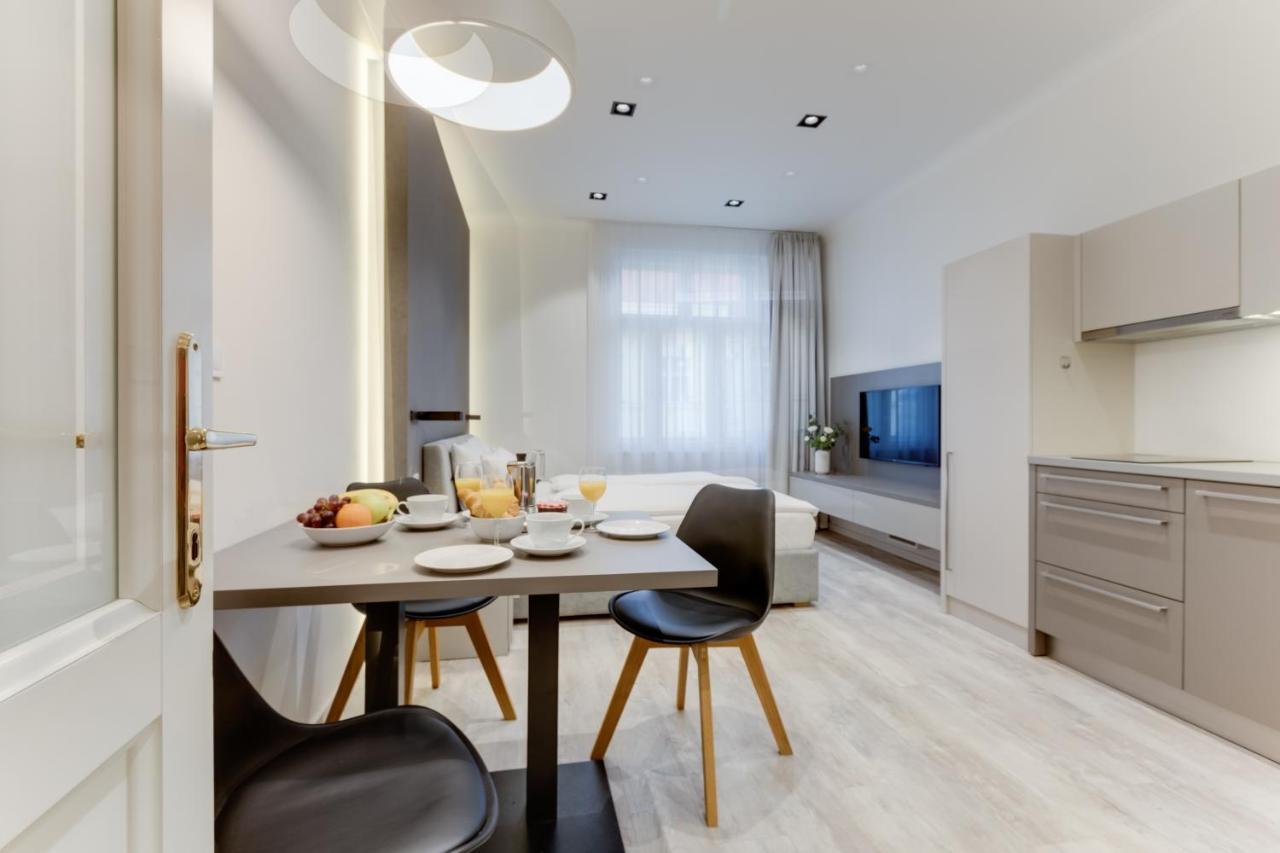 Lampi Otel 2*