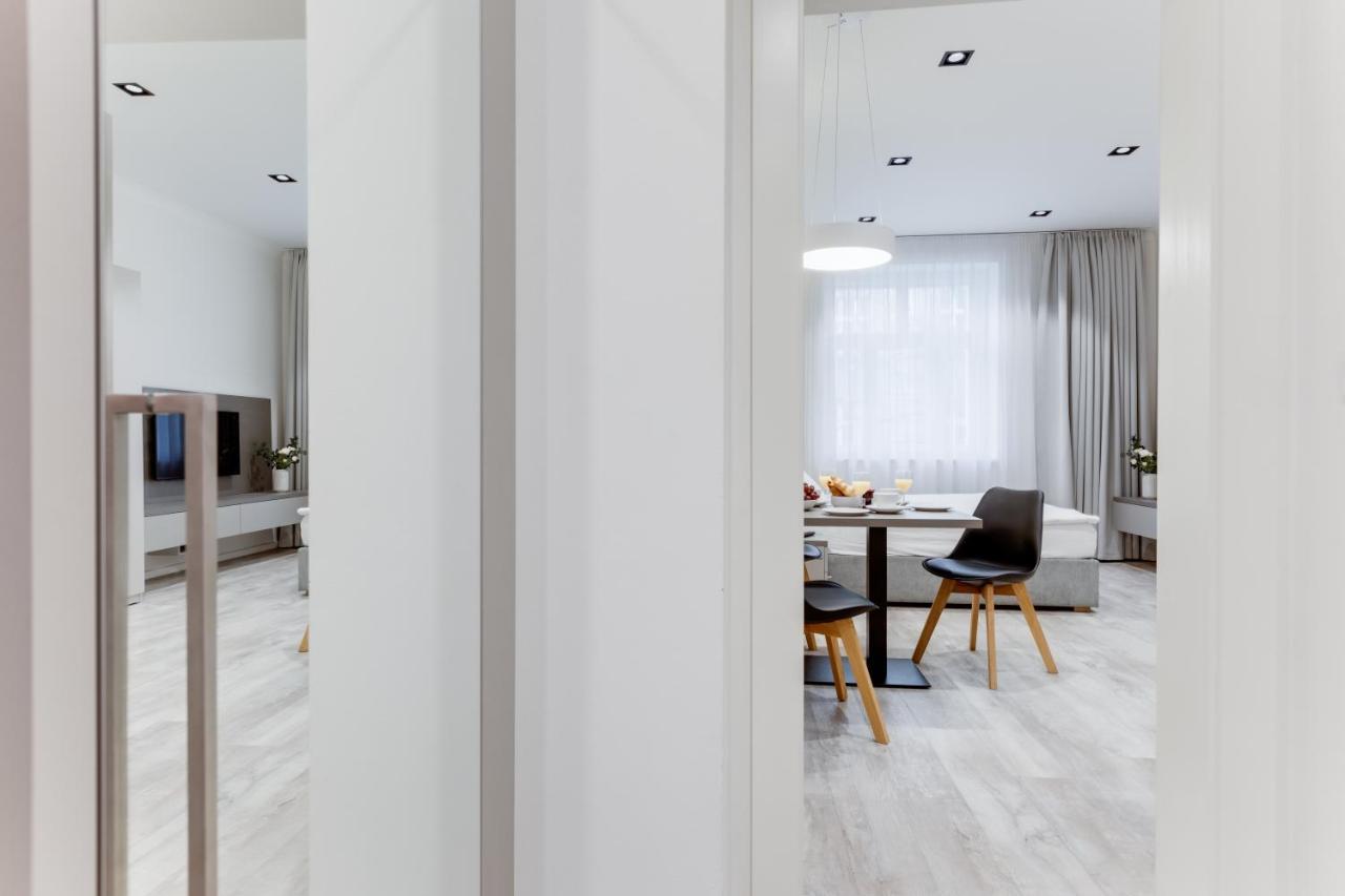 Lampi Otel 2*