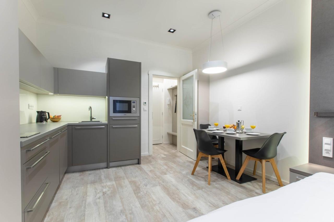 Lampi Otel