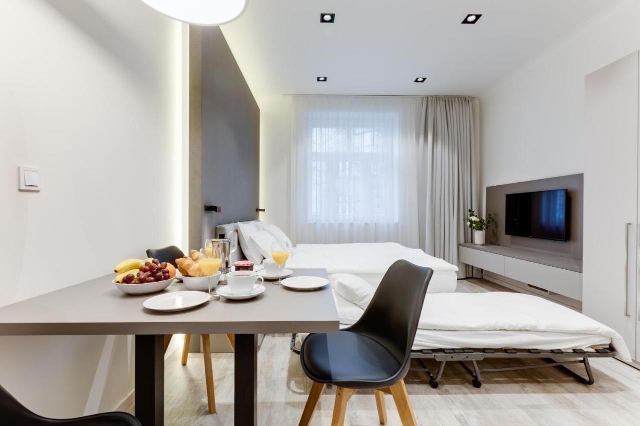 Lampi Otel 2*