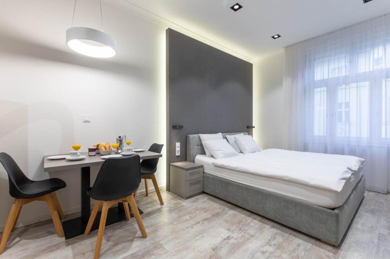 Lampi Otel