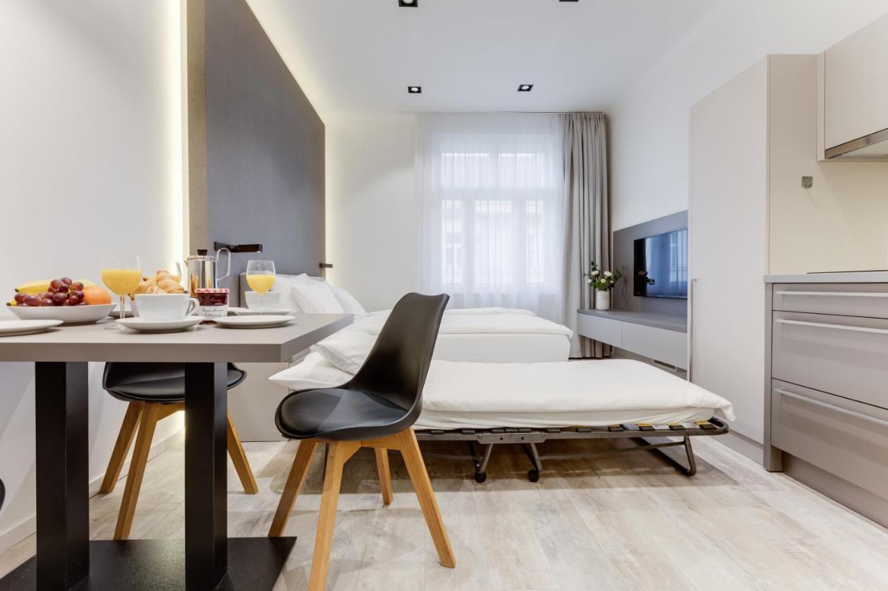 Otel Lampi 2*