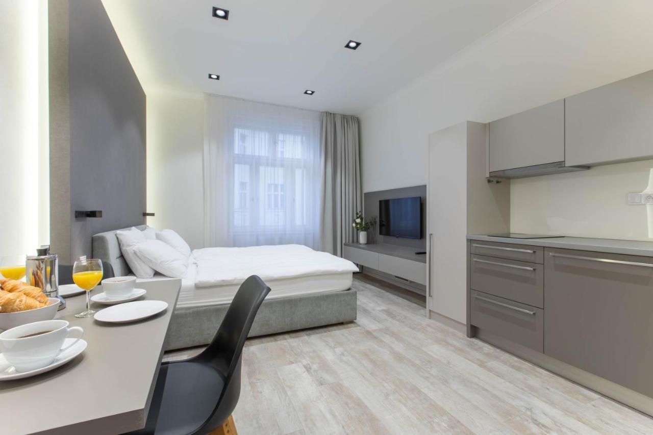 Lampi Otel