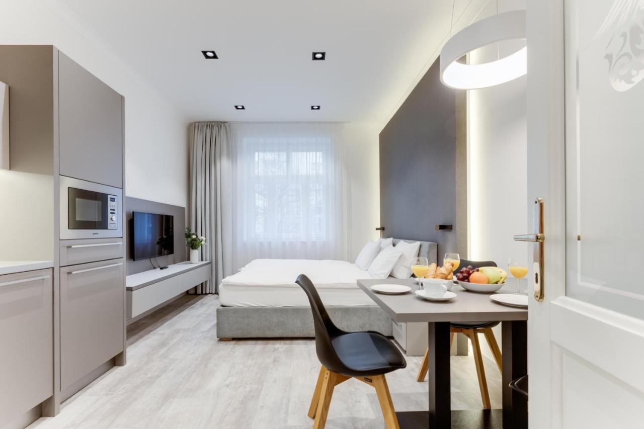 Otel Lampi 2*