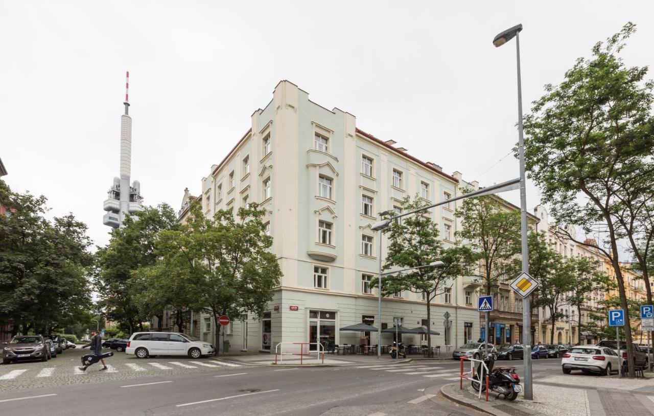Lampi Otel 2*