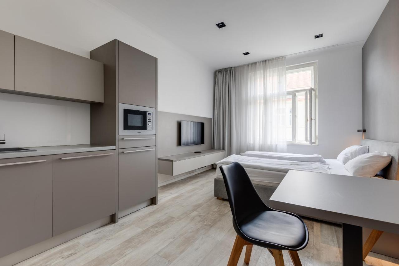 Otel Lampi